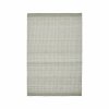 Veneto Square Rug from Suns Lifestyle
