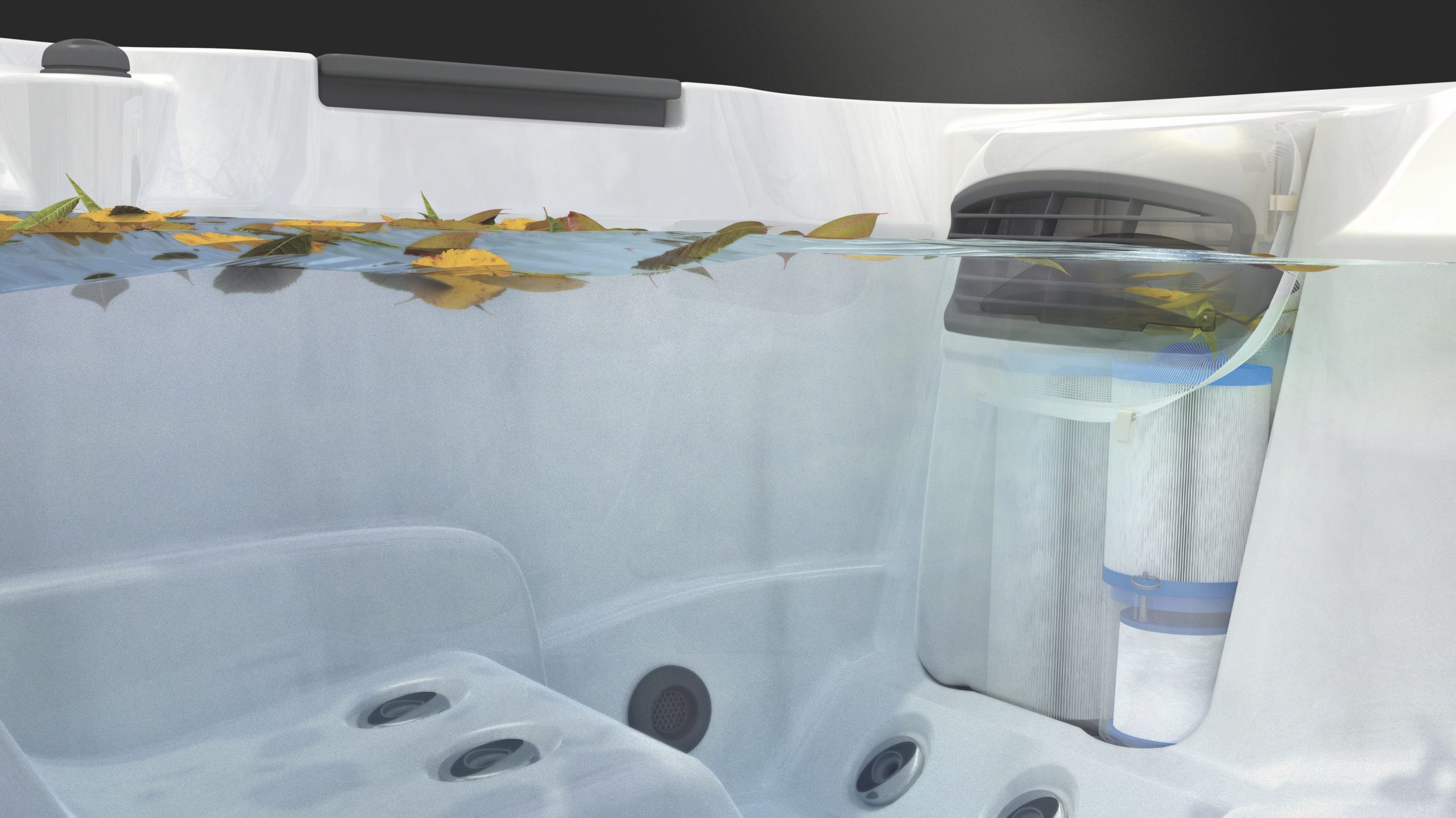 jacuzzi-clean-water-technology