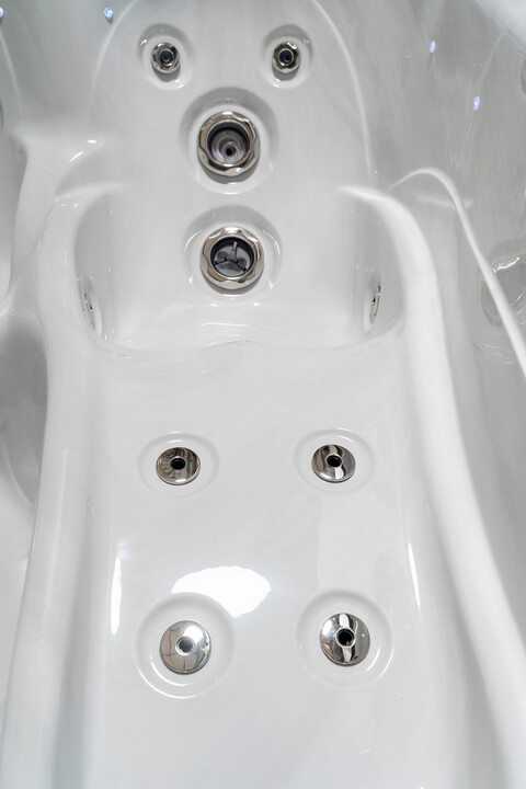Sun-and-Soul-Spas_SOUL600_White-Onyx-Coastal-Grey_Feature-Close-Ups_06_290822-480×720-630ed305-d537-4b9f-a258-57f956e30559