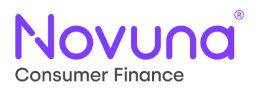 Novuna Consumer Finance