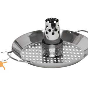 Chicken Roaster